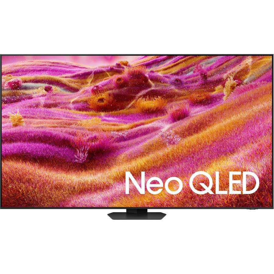 Samsung QE50QN92FATXXN QLED televisie