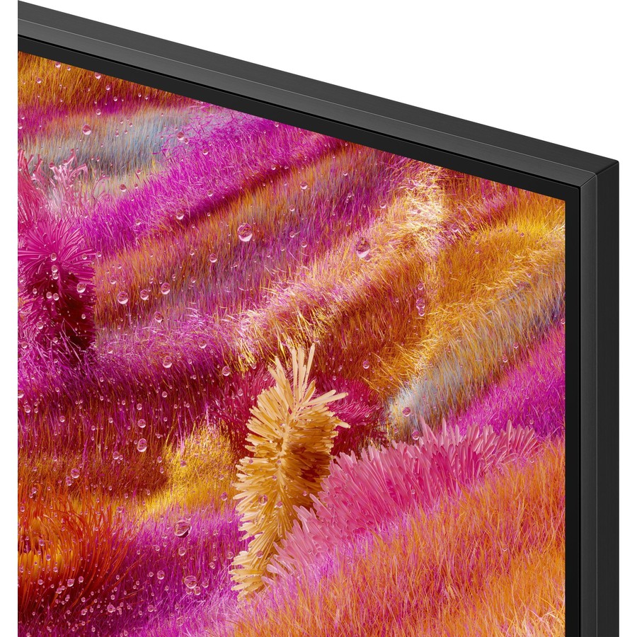 Samsung QE50QN92FATXXN QLED televisie