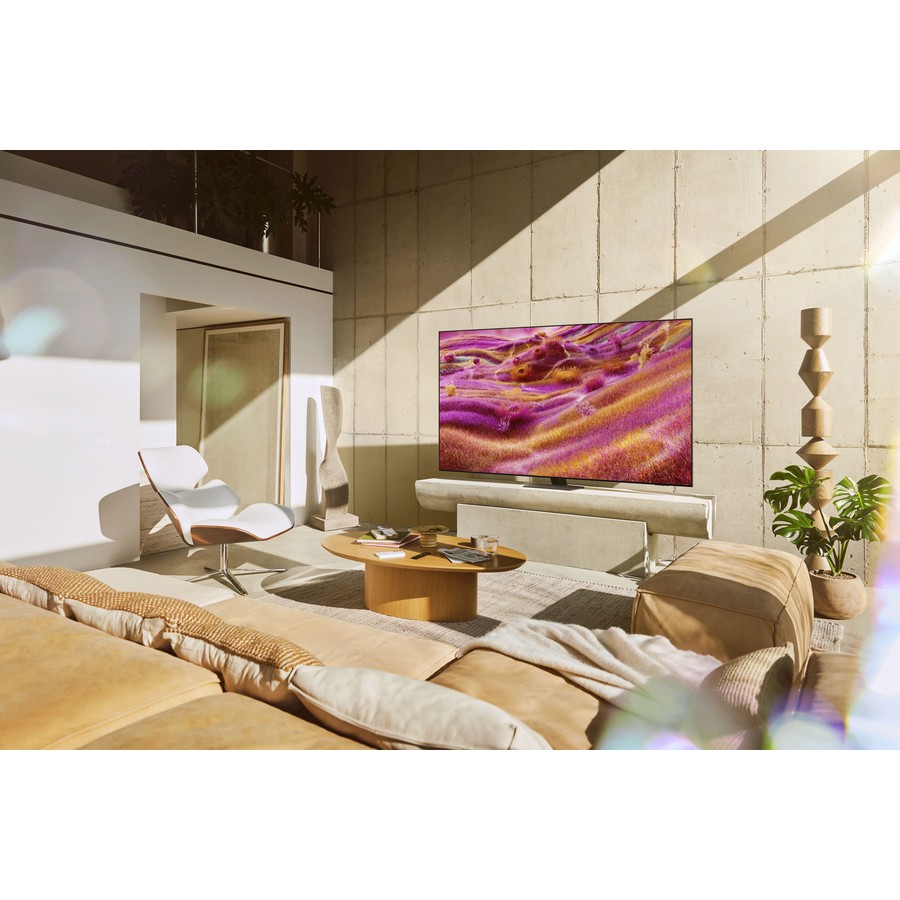 Samsung QE50QN92FATXXN QLED televisie