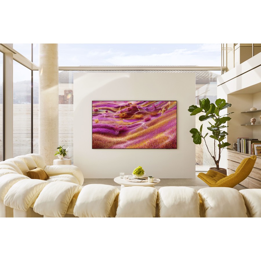 Samsung QE50QN92FATXXN QLED televisie