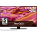 Samsung QE43QN92FATXXN QLED televisie