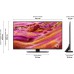 Samsung QE43QN92FATXXN QLED televisie
