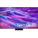 Samsung QE65QN83FAUXXN QLED televisie