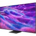 Samsung QE65QN83FAUXXN QLED televisie