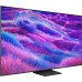 Samsung QE65QN83FAUXXN QLED televisie