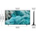 Samsung QE75Q7F2AUXXN QLED televisie