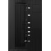 Samsung QE65Q7F2AUXXN QLED televisie