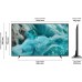 Samsung QE55Q7F2AUXXN QLED televisie