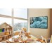 Samsung QE55Q7F2AUXXN QLED televisie
