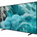 Samsung QE50Q7F2AUXXN QLED televisie