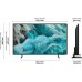 Samsung QE50Q7F2AUXXN QLED televisie