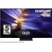 Samsung QE83S90FAEXXN OLED televisie