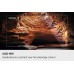 Samsung QE83S90FAEXXN OLED televisie