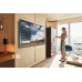Samsung QE83S90FAEXXN OLED televisie