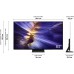 Samsung QE83S90FAEXXN OLED televisie
