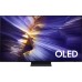 Samsung QE83S90FAEXXN OLED televisie