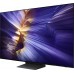 Samsung QE83S90FAEXXN OLED televisie