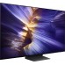 Samsung QE83S90FAEXXN OLED televisie