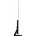 Samsung QE83S90FAEXXN OLED televisie