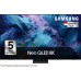 Samsung QE85QN990FTXXN QLED televisie