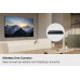 Samsung QE85QN990FTXXN QLED televisie