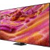 Samsung QE75QN92FATXXN QLED televisie