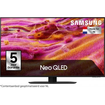 Samsung QE65QN92FATXXN
