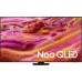 Samsung QE65QN92FATXXN QLED televisie