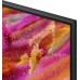 Samsung QE65QN92FATXXN QLED televisie