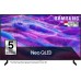 Samsung QE55QN83FAUXXN QLED televisie