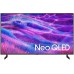 Samsung QE55QN83FAUXXN QLED televisie