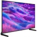 Samsung QE55QN83FAUXXN QLED televisie