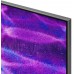 Samsung QE55QN83FAUXXN QLED televisie