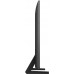 Samsung QE55QN83FAUXXN QLED televisie