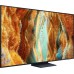 Samsung QE85QN77FATXXN QLED televisie