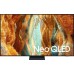 Samsung QE65QN77FATXXN QLED televisie