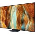 Samsung QE65QN77FATXXN QLED televisie