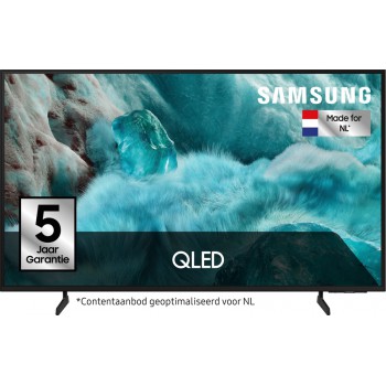 Samsung QE43Q7F2AUXXN