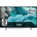 Samsung QE43Q7F2AUXXN QLED televisie
