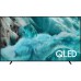 Samsung QE43Q7F2AUXXN QLED televisie