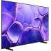 Samsung UE75U8090FUXXN LED televisie
