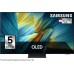 Samsung QE65S95FATXXN OLED televisie