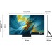 Samsung QE65S95FATXXN OLED televisie