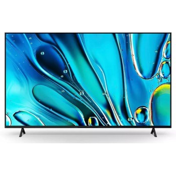 Sony K43S39BP-CEI LED televisie