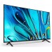 Sony K55S39B-CEI LED televisie