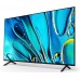 Sony K55S39B-CEI LED televisie