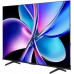 Hisense 85E79Q PRO QLED televisie