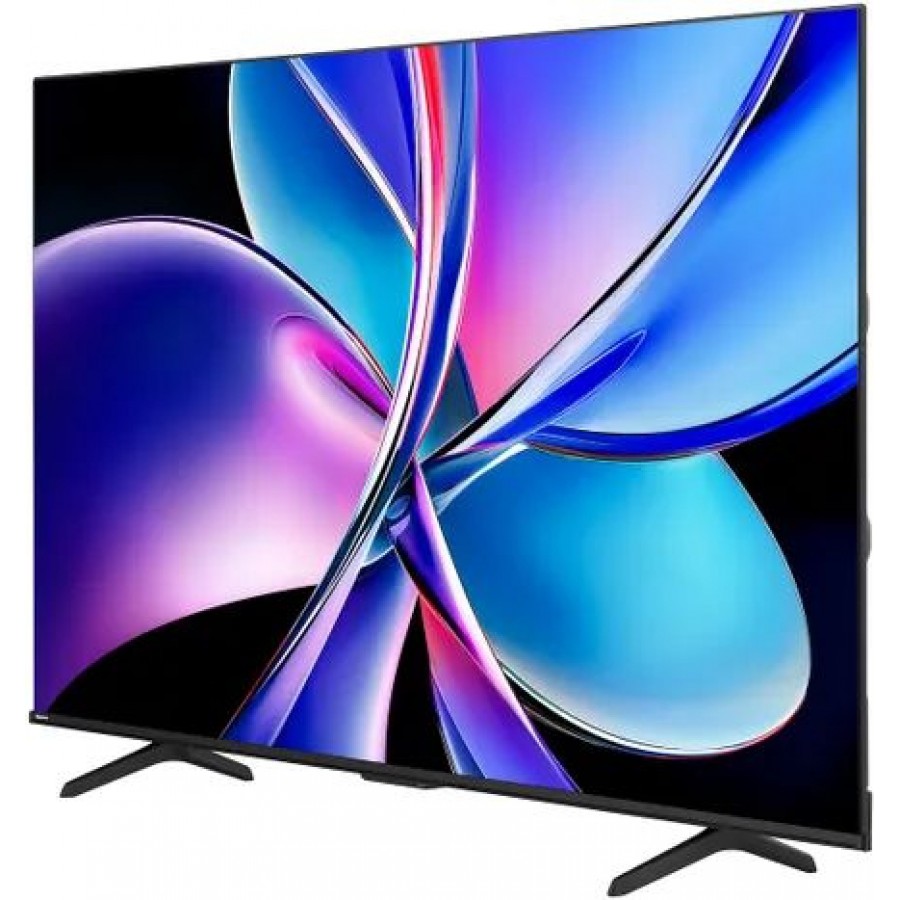 Hisense 85E79Q PRO QLED televisie