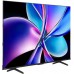 Hisense 85E79Q PRO QLED televisie