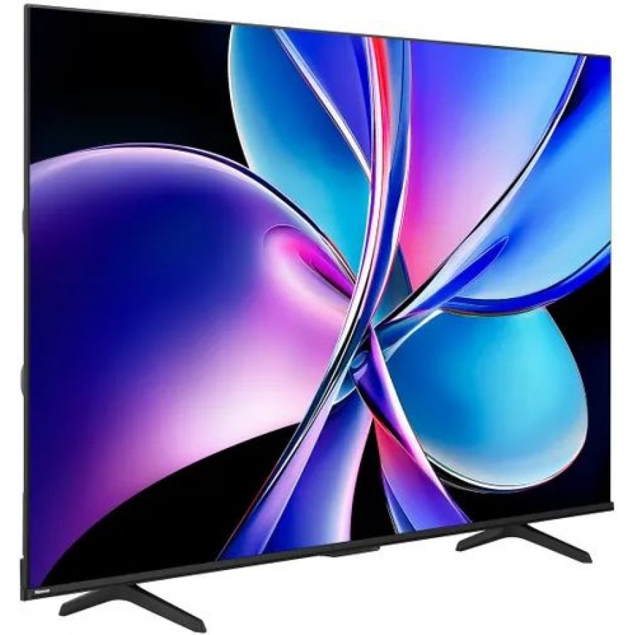 Hisense 85E79Q PRO QLED televisie